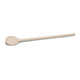 Patisse -Köpfe um 28 cm