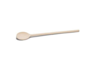 Patisse Pattise -Köpfe um 32 cm