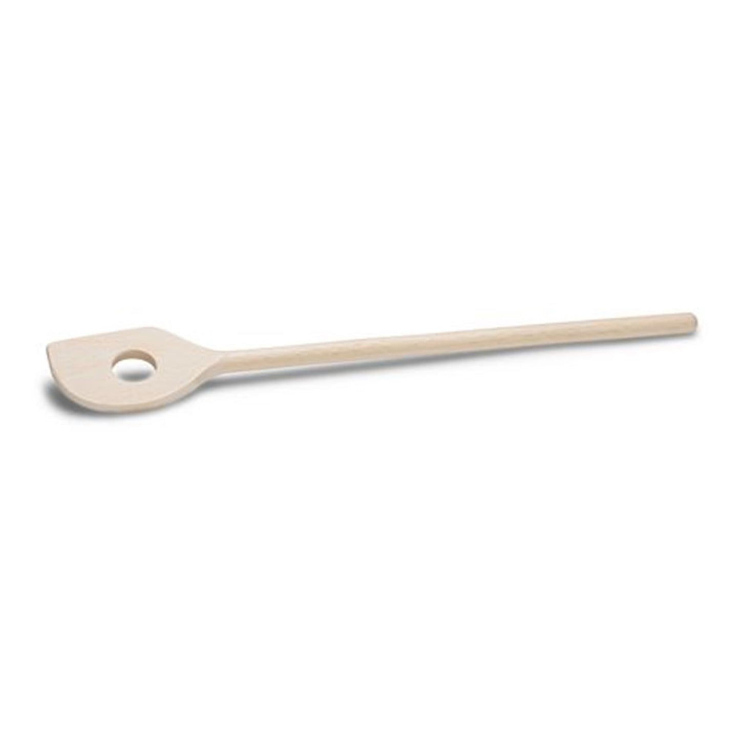 Patisse Kelle mit Loch 30 cm