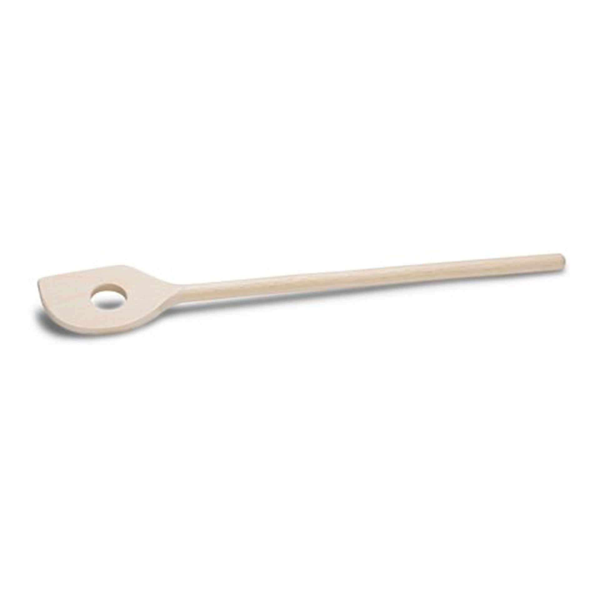 Patisse Kelle mit Loch 30 cm
