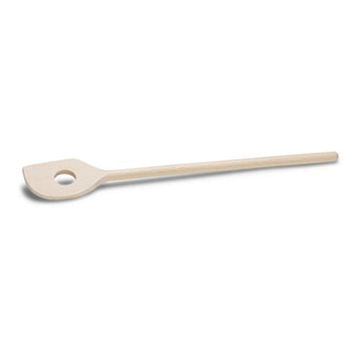 Patisse Kelle mit Loch 30 cm