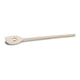 Patisse Kelle mit Loch 30 cm