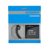 Shimano-Kette Top Ultegra 6800 11V 36T-MB Y1P436000