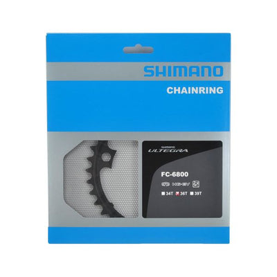 Shimano-Kette Top Ultegra 6800 11V 36T-MB Y1P436000