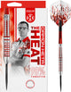 Harrows Damon Heta 90% Wolfram 21gr