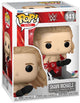 Funko-Pop! WWE: Shawn Michaels #141