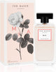 Ted Baker Eau de Toilette Mia 100 ml