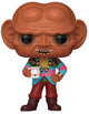 Funko-Pop! Fernsehen: Star Trek – Quark #1753