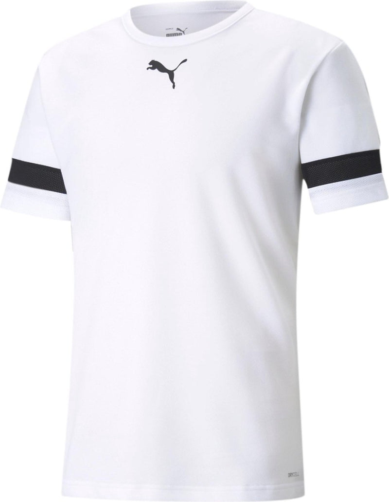 Puma Teamrise Trikotshirt Senior – Größe L