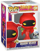 Funko Masters of the Universe She-Ra – Shadow Weaver Vinylfigur 1799 Unisex Pop! - mehrfarbig - Standard