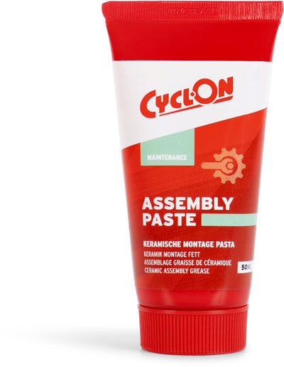 Montagepaste Montagepaste 50 ml