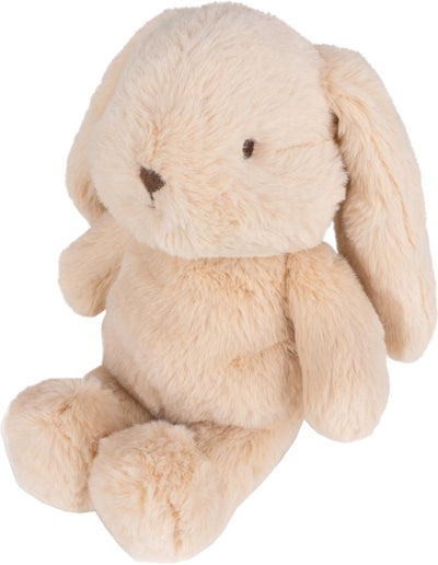 B.t. Chaps Bubbles Bunny – Keksbeige