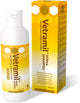 Vetramil Derma Shampoo