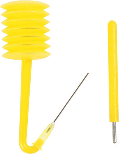 Creativ Company Egg Blazer, 1 Set