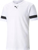 Puma Teamrise Trikotshirt Senior – Größe S