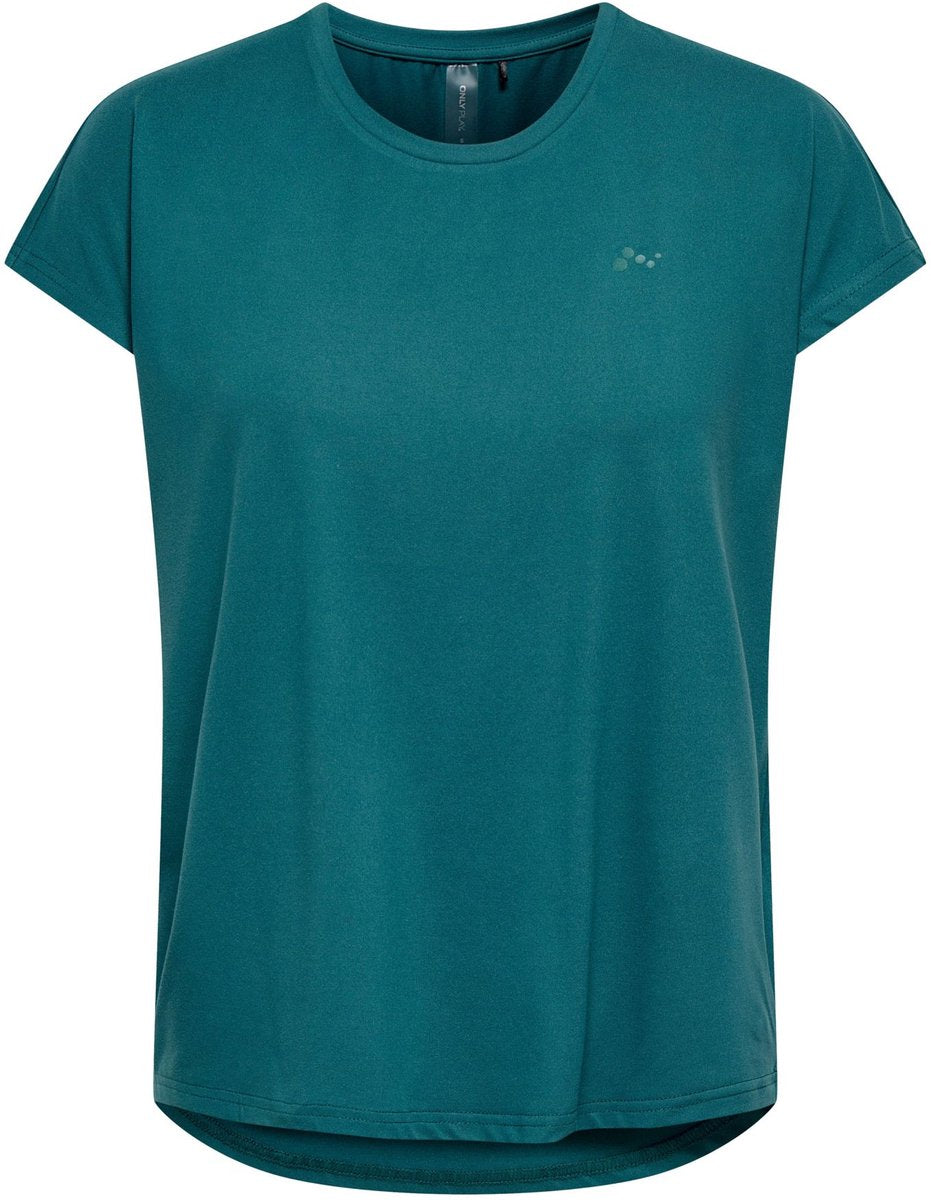 Spielen Sie nur T-Shirts von Unpaubree T-Shirts