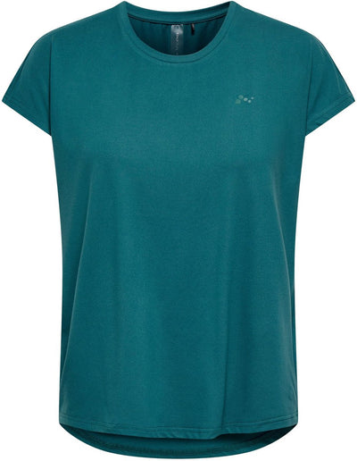 Spielen Sie nur T-Shirts von Unpaubree T-Shirts