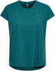 Spielen Sie nur T-Shirts von Unpaubree T-Shirts