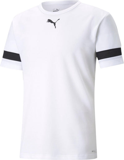 Puma Teamrise Trikotshirt Senior - Größe XL