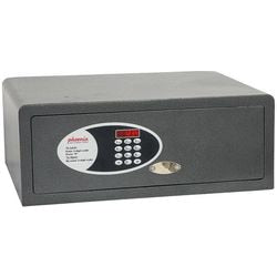 Sicherheitstresor Phoenix SS0311e