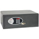 Sicherheitstresor Phoenix SS0311e