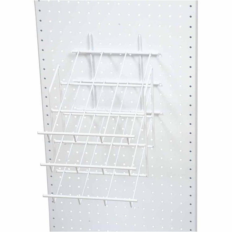 Papiermodul, H: 420 mm, B: 250 mm, 1 Stück