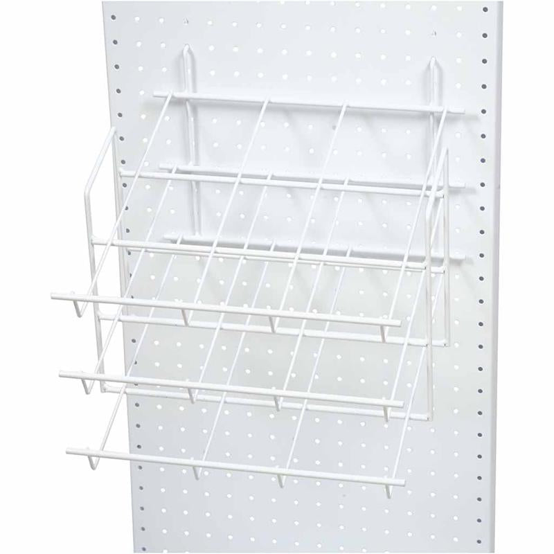 Papiermodul, H: 420 mm, B: 330 mm, 1 Stück