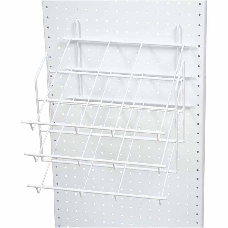 Papiermodul, H: 420 mm, B: 330 mm, 1 Stück
