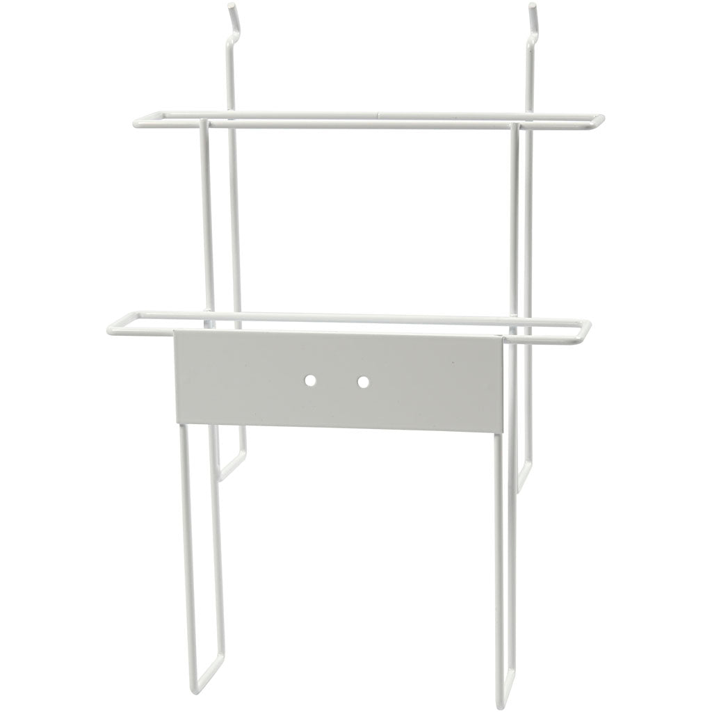 Papiermodul, H: 340 mm, B: 225 mm, 1 Stück