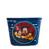 Roveba-Stempel c865053 Mickey-Korb