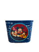 Roveba-Stempel c865053 Mickey-Korb