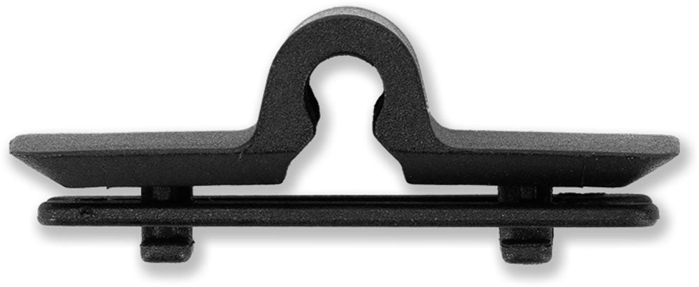 Acid Kotflügel-Außenstreben-Clip-Adapter-Set 2.0