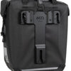 Säure-Gepäcktasche Pro 15 Cilink