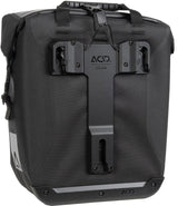 Säure-Gepäcktasche Pro 15 Cilink - afbeelding 2