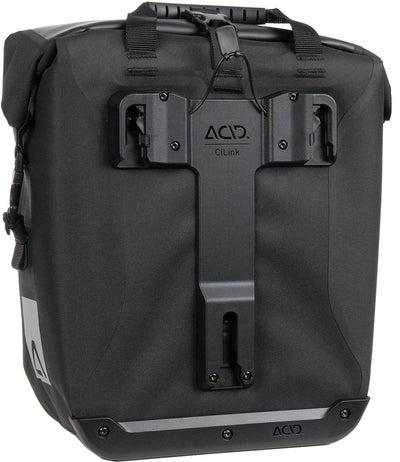 Säure-Gepäcktasche Pro 15 Cilink