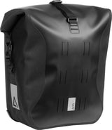 Säure-Gepäcktasche Pro 15 Cilink - afbeelding 1