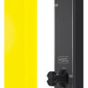 Knog Scout Fahrradalarm und Finder