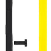 Knog Scout Fahrradalarm und Finder