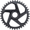 Säure-Hybrid-Pro-HPA-Kettenblatt