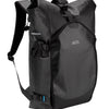 Säure-Seitentaschen-Rucksack Flip Pro 25 Cilink