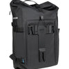 Säure-Seitentaschen-Rucksack Flip Pro 25 Cilink