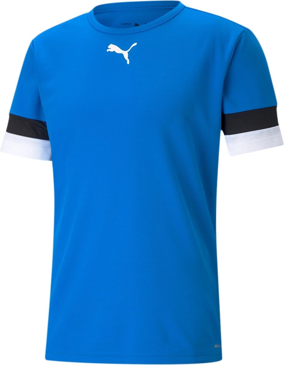 Puma Teamrise Trikotshirt Senior - Größe XL