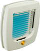 Ferplast Katzenklappe Swing 3 – weiß