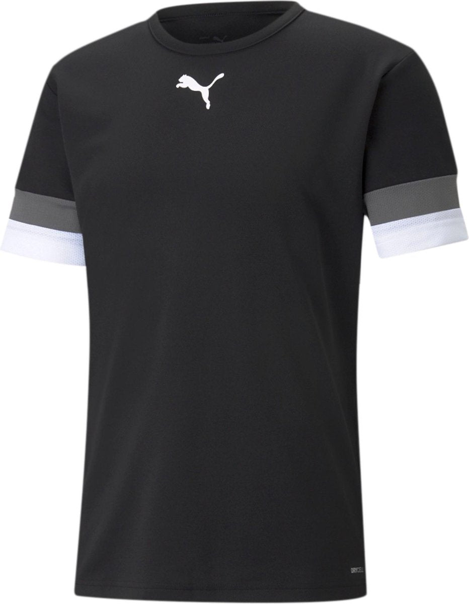Puma Teamrise Trikotshirt Senior - Größe XXL