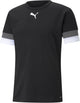 Puma Teamrise Trikotshirt Senior - Größe XXL