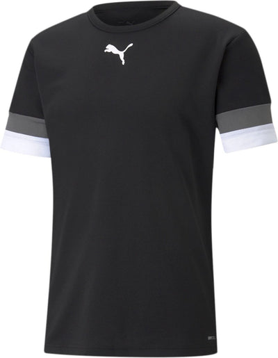 Puma Teamrise Trikotshirt Senior - Größe XL