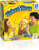 Megableu Zeichnungsnase - Kinderspiel
