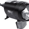 Acid Pro 60 Fpilink Frontlicht