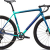 Specialized Crux Expert Axs 28 Carbon Gravelbike