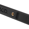 Acid-Gabeladapter für Flaschenhalter
